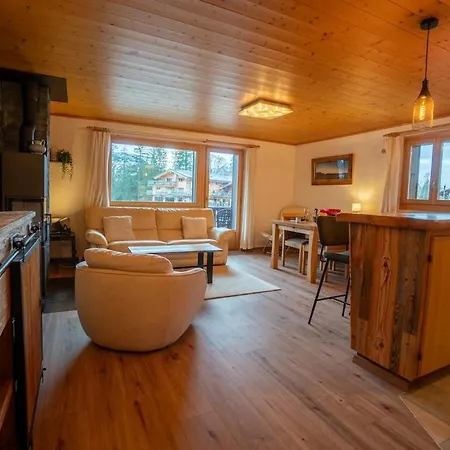 Brotzet 08 - 3 With Character Ideally Located *
