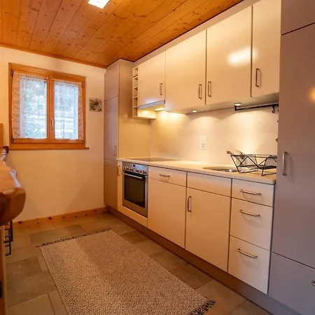 شقة Brotzet 08 - 3 With Character Ideally Located