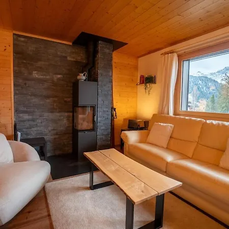Апартаменты Brotzet 08 - 3 With Character Ideally Located